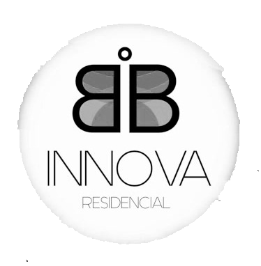 logo innova residencial