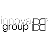 logo innova group